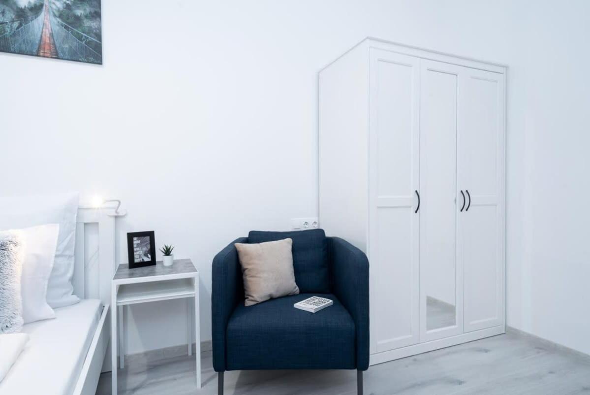 New Home At Exlusive Central Location 부다페스트 외부 사진