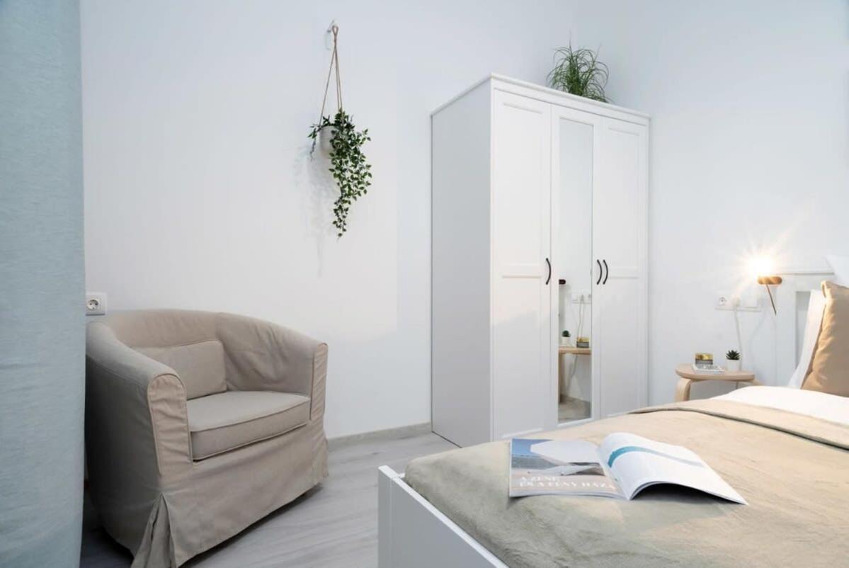 New Home At Exlusive Central Location 부다페스트 외부 사진